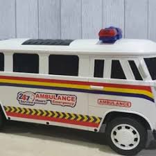 Buatlah dua kemungkinan ukuran tempat tidur! Jual Produk Ambulance Rumah Sakit Ambulans Termurah Dan Terlengkap Agustus 2021 Bukalapak