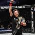 Hawaii's Angela Lee wins mixed martial arts championship fight