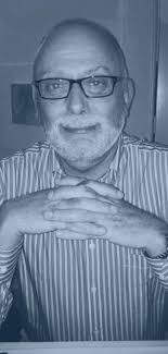 Inicia: Viernes 20 de Mayo