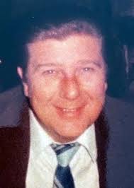 Joseph Hartig Obituary (1938