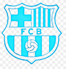 You can also upload and share your favorite fc barcelona fc barcelona logo wallpapers. Barca Png Pngwing