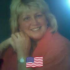 Great experience at 303 bistro