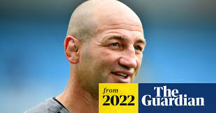 Clarity, dynamism and attacking spark: the priorities for Borthwick and  England