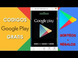 Tarjetas de regalo de app store gratis. Como Conseguir Codigos De Tarjetas De Google Play Para Free Fire Septiembre 2019 Diamantes Gratis Free Fire Imagem