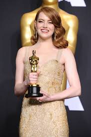Academy award trophy illustrations & vectors. 12 Oscar Statue Facts Who Is The Statuette Based On Cost Worth More