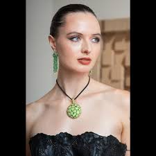 Emmannuel and The Unlimited Consciousness