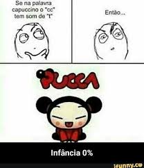 images?q=tbn:ANd9GcQNWiDCk_lYrhSSDgO38Bg