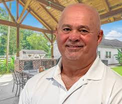 Our Real Estate Agents