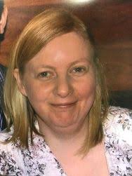 Condolence Book for Bernadette Kiernan (née Ireland) (Ballinalee, Longford) 