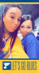 Meet the 50 finalists in our 2022 'Mom & Me' look-alike photo contest