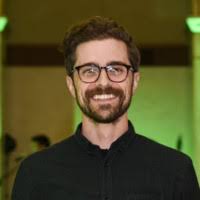 9 "Andrew Stefano" profiles