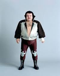 Discover information about brazo de plata and view their match history at the internet wrestling database. Super Porky Brazo De Plata Lucha Libre Wrestling Professional Wrestling Luchador La Parka
