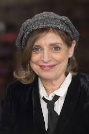 Entdecke alle serien und filme von katharina thalbach. Katharina Thalbach Steckbrief Bilder Und News Gmx Ch