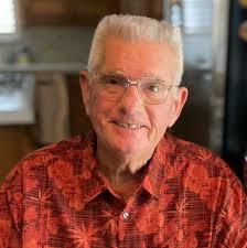 Obituary, Visitation & Funeral Information