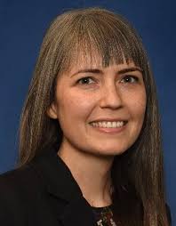 2021 Spring Graduation Ceremony