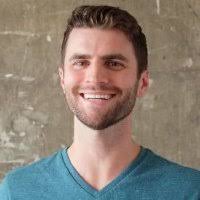Andrew Crist Email & Phone Number