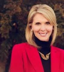 Top Real Estate Agents & Realtors in Washington County, TN for 2026  (Verified)