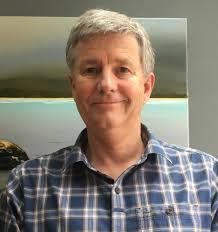 Dr scott mckeown, acting director of public health. Our Staff Health Consumers Tasmania