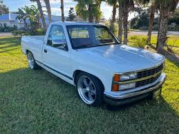 Image result for White 1991 GM