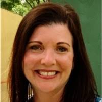 1800+ "Pyatt" profiles