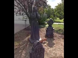 We did not find results for: How To Make A Modified Weeping Angel Statue Youtube