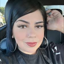 What is the best season of Love Island to watch?