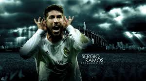 If you want to download sergio ramos high you can share this wallpaper in social networks, we will be very grateful to you. Sergio Ramos Hd Wallpaper Free 1920x1080 Wallpaper Teahub Io