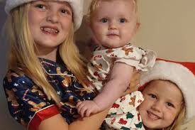 Fundraiser for Beau de Reus by Lucy Hersey : Support DeReus family after  house fire