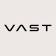 Vast logo