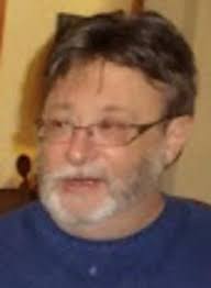 Stephen Herrmann Obituary (2023)