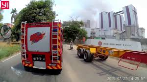 Soon soon oilmills sdn bhd. 27 07 2019 Kebakaran Kilang Soon Soon Perai Youtube