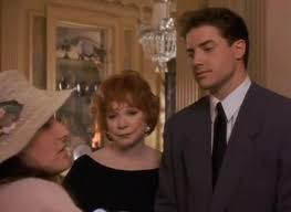 Edward norton már itt ígéretes volt. Arnyekfeleseg Indavideo Hu