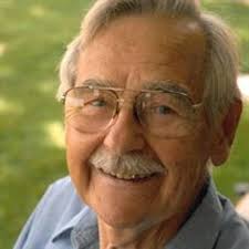 Richard W. (Dick) Heim Obituary May 8, 2015