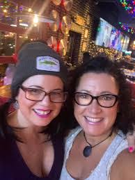 Monique Stratton's Instagram, Twitter & Facebook