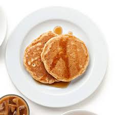 By sidney fry, ms, rd. 7 Best Breakfasts To Lower Your Cholesterol Low Cholesterol Recipes Food Recipes