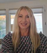 Denise Soles's Instagram, Twitter & Facebook