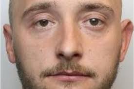 All the South Yorkshire killers locked up so far this year