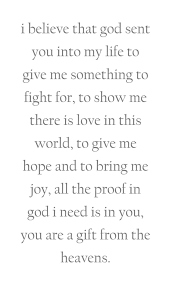 Best inspirational god quotes to turn your believe in god high. Thank God Quotes