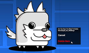 Fluff] If you could delete one thing from the game what would it be : r battlecats