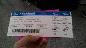 The departure day with the. Random Thoughts Small Step Big Discovery Page 9