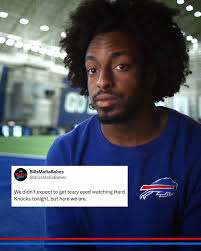 Ep. 4 was a hit 🍿 Season finale tomorrow 9pm ET