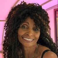 7 "Karen Florida" profiles