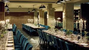 Chat to us using the chat box in the bottom right or download our new app. 10 Of The Best Private Dining Rooms In London For Events Soho House Berlin Private Dining Room Restaurant Soho House