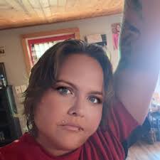 Respectfully declining a difficult customer order