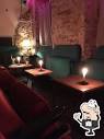 Zaher's Lounge - Café - Bar, Berlin - Restaurant reviews