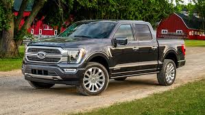 Over 80% new & buy it now; Australia S Next Tough Truck Ford F 150 2021 Detailed New Ram 1500 Rival Resets Benchmark Car News Carsguide