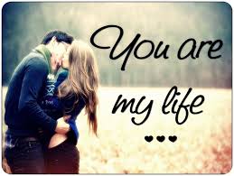 Heart Touching Birthday Wishes For Ex Boyfriend In Hindi Heart Touching Birthday Wishes For Ex Boyfriend Romantic Kiss Images Love Quotes For Her Love Couple Images