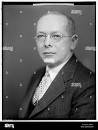 George hopper hi-res stock photography and images