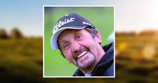 Rodney "Rod" Malfroid Obituary August 2, 2015