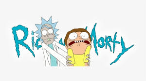 Please contact us if you want to publish a rick and. Rick And Morty Png Images Transparent Rick And Morty Image Download Pngitem